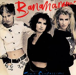 Bananarama - True Confessions.jpg